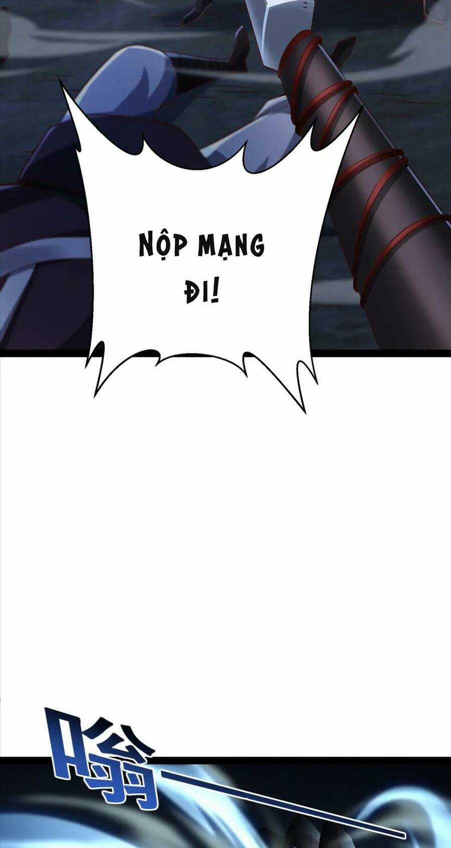 Thái Cổ Thần Vương - Chapter 14 - Trang 25