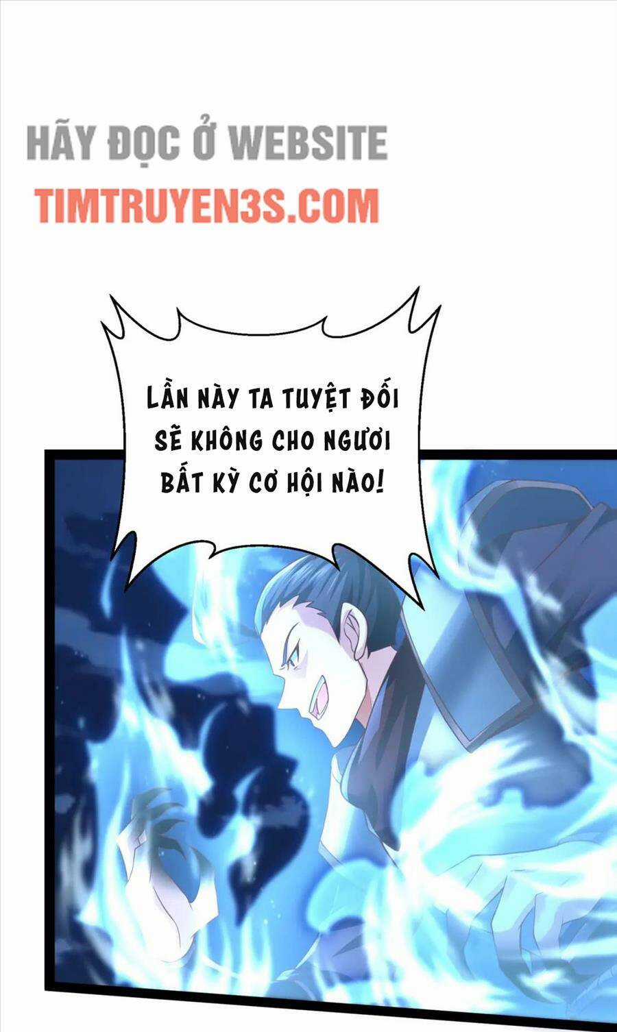Thái Cổ Thần Vương - Chapter 14 - Trang 36