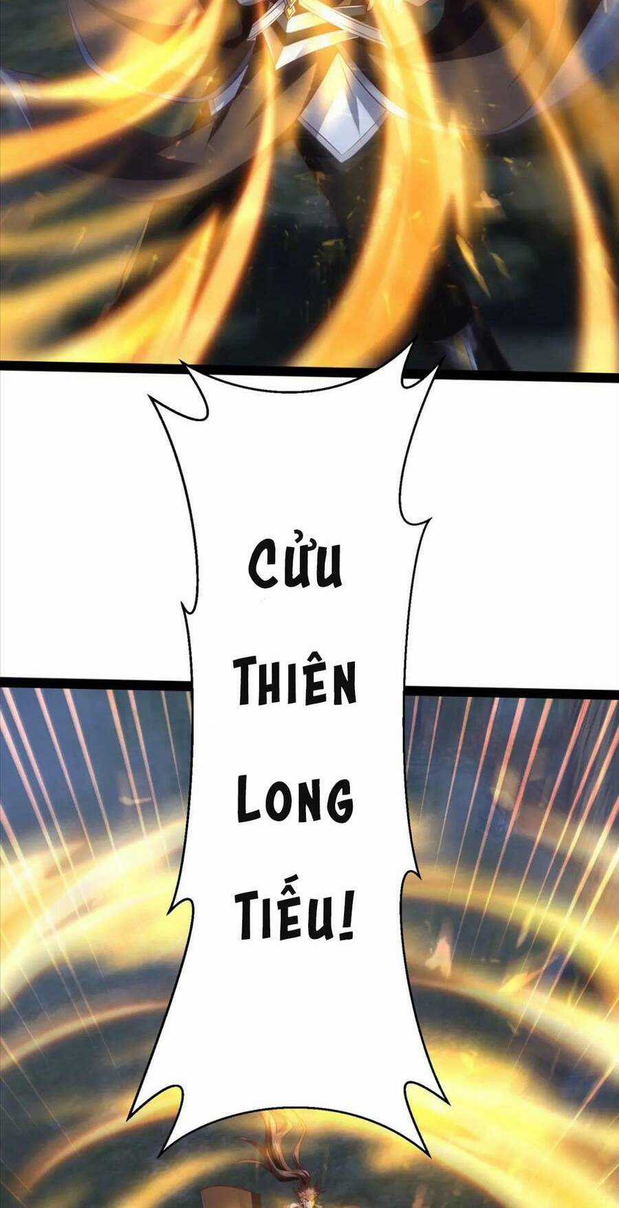 Thái Cổ Thần Vương - Chapter 14 - Trang 39