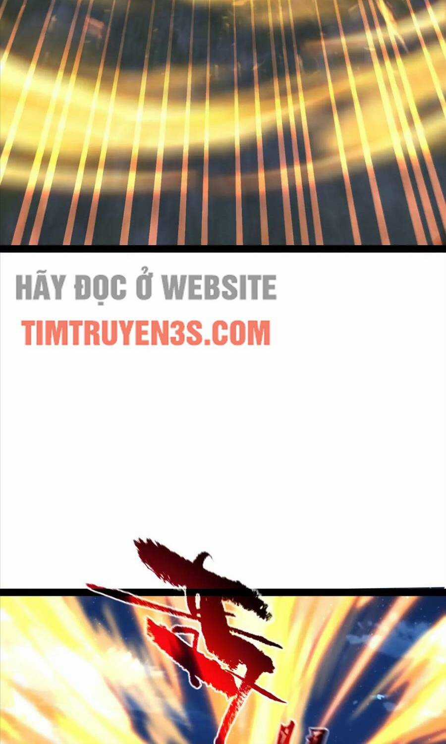 Thái Cổ Thần Vương - Chapter 14 - Trang 41