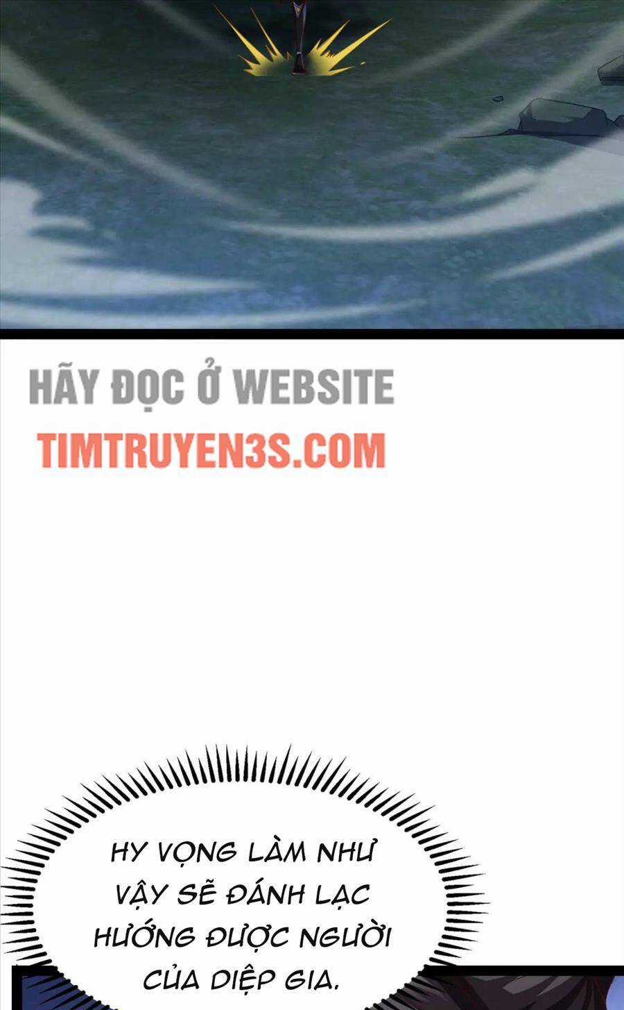 Thái Cổ Thần Vương - Chapter 14 - Trang 60