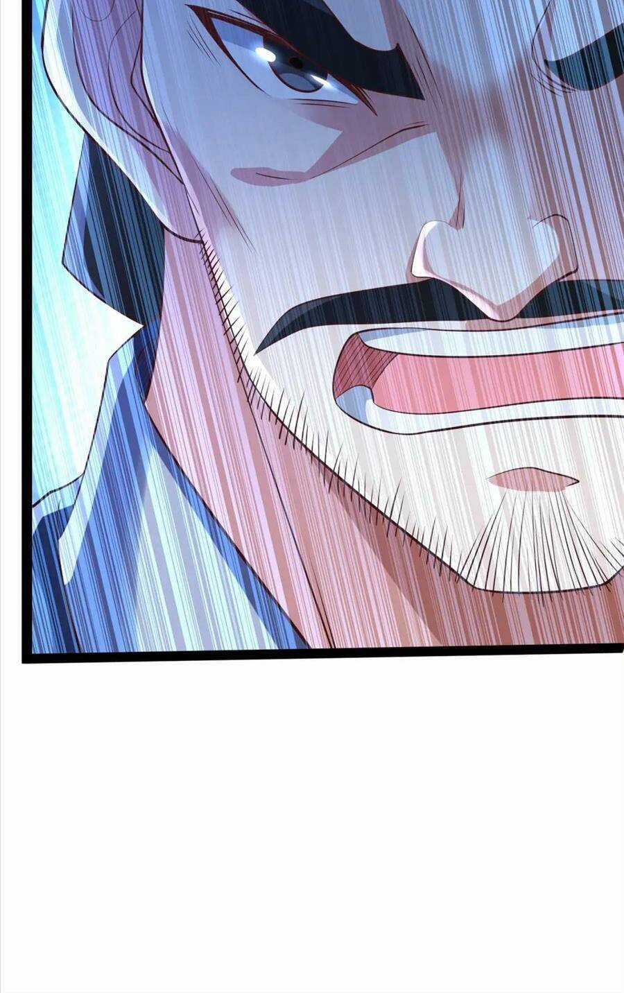 Thái Cổ Thần Vương - Chapter 14 - Trang 9