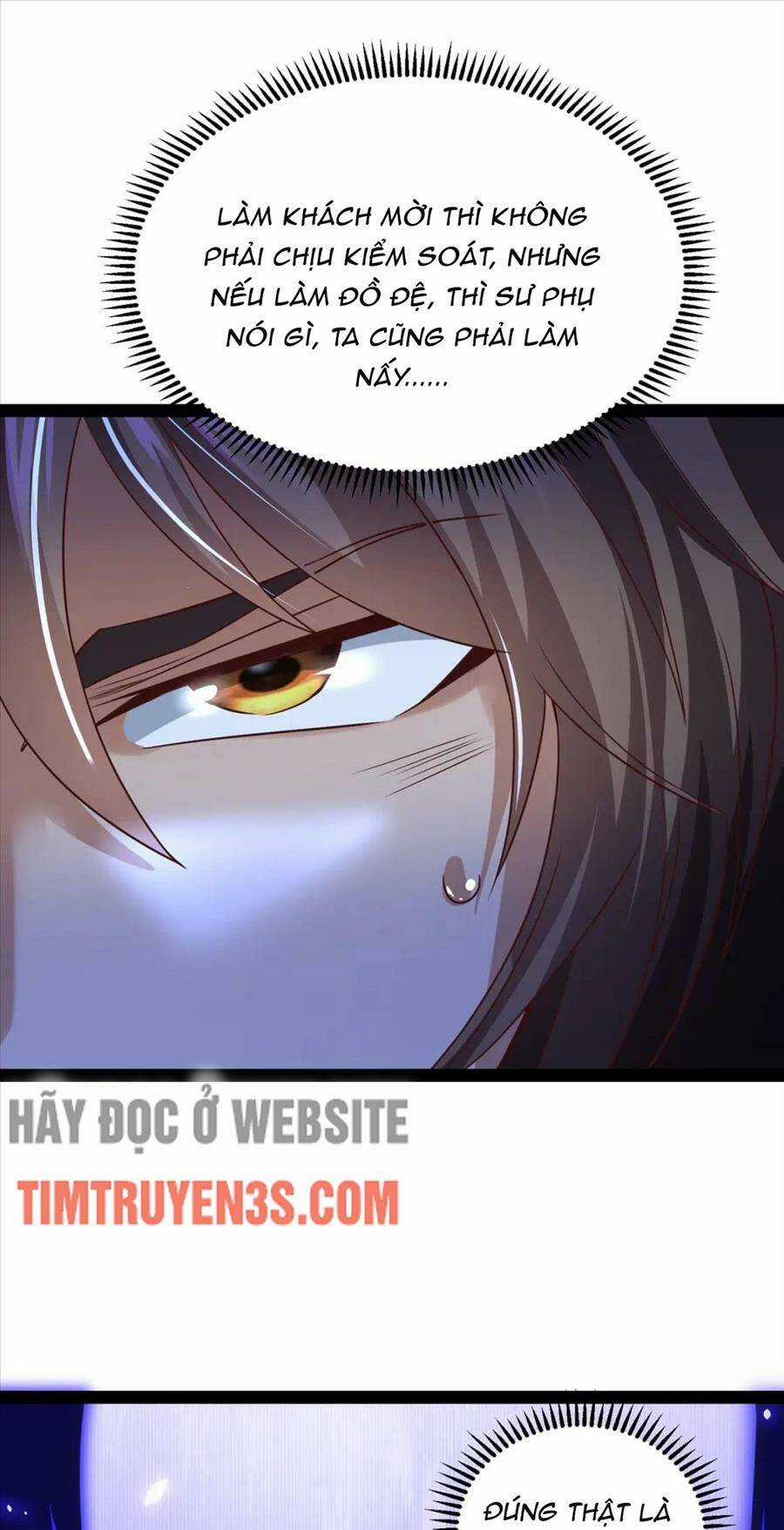 Thái Cổ Thần Vương - Chapter 15 - Trang 24