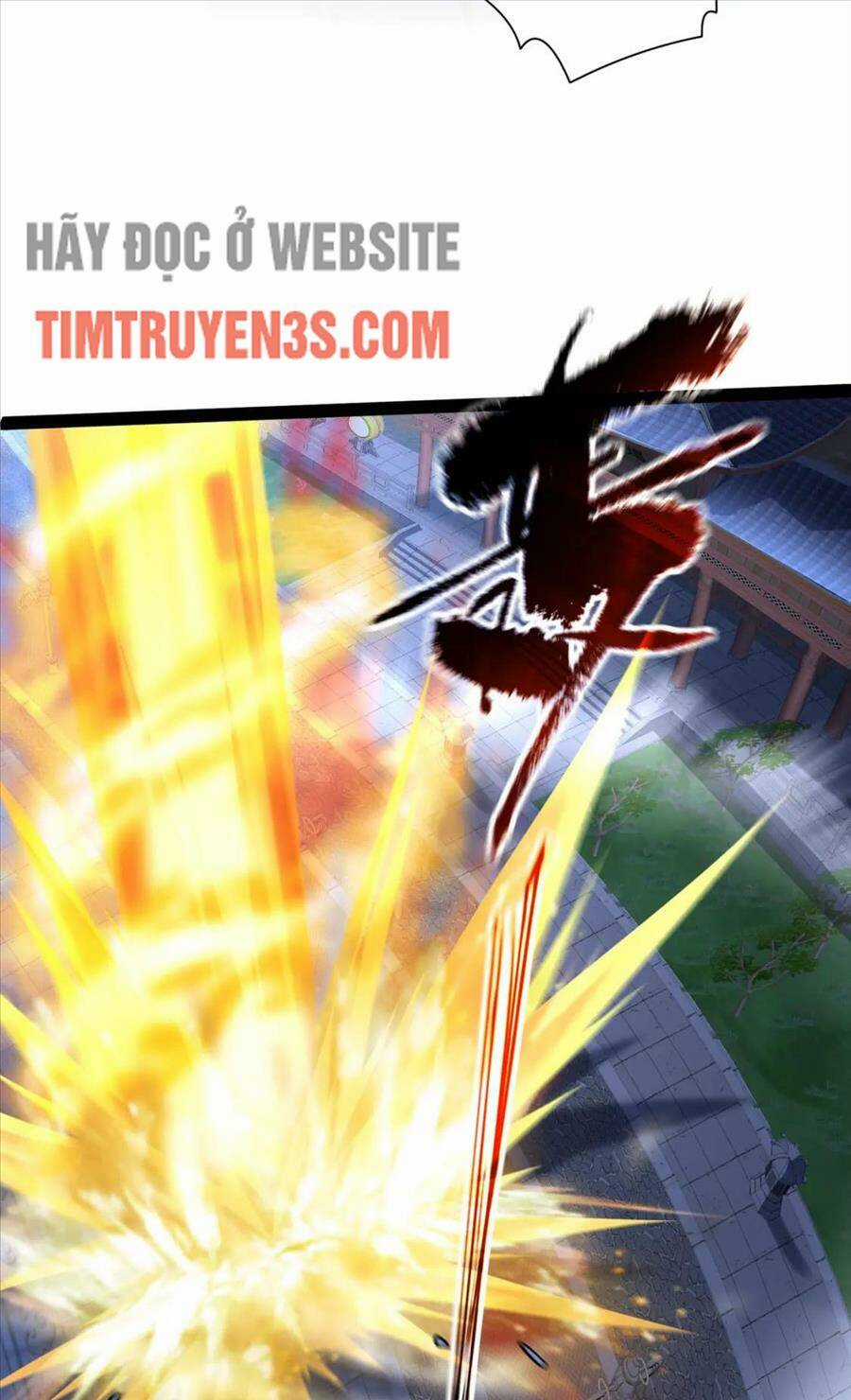 Thái Cổ Thần Vương - Chapter 15 - Trang 58