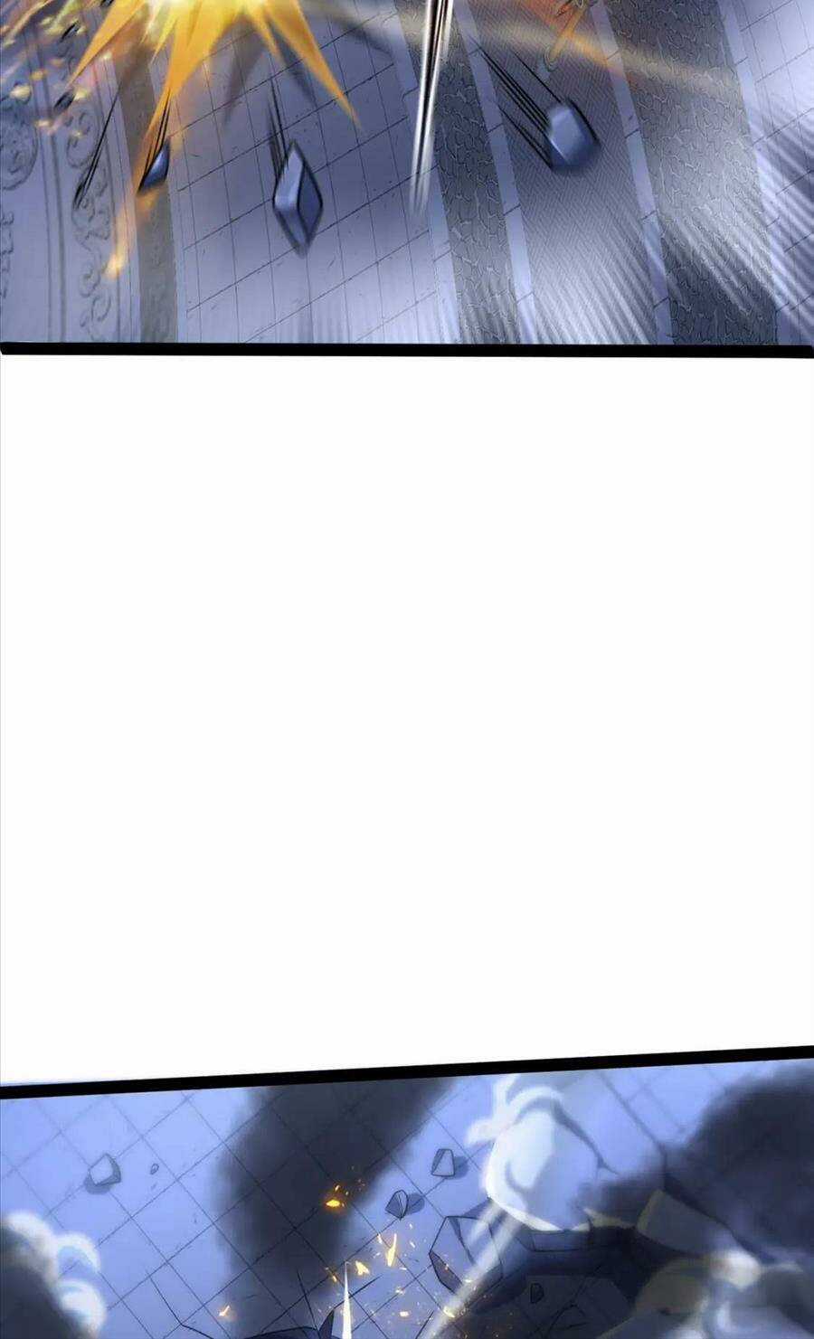 Thái Cổ Thần Vương - Chapter 15 - Trang 59