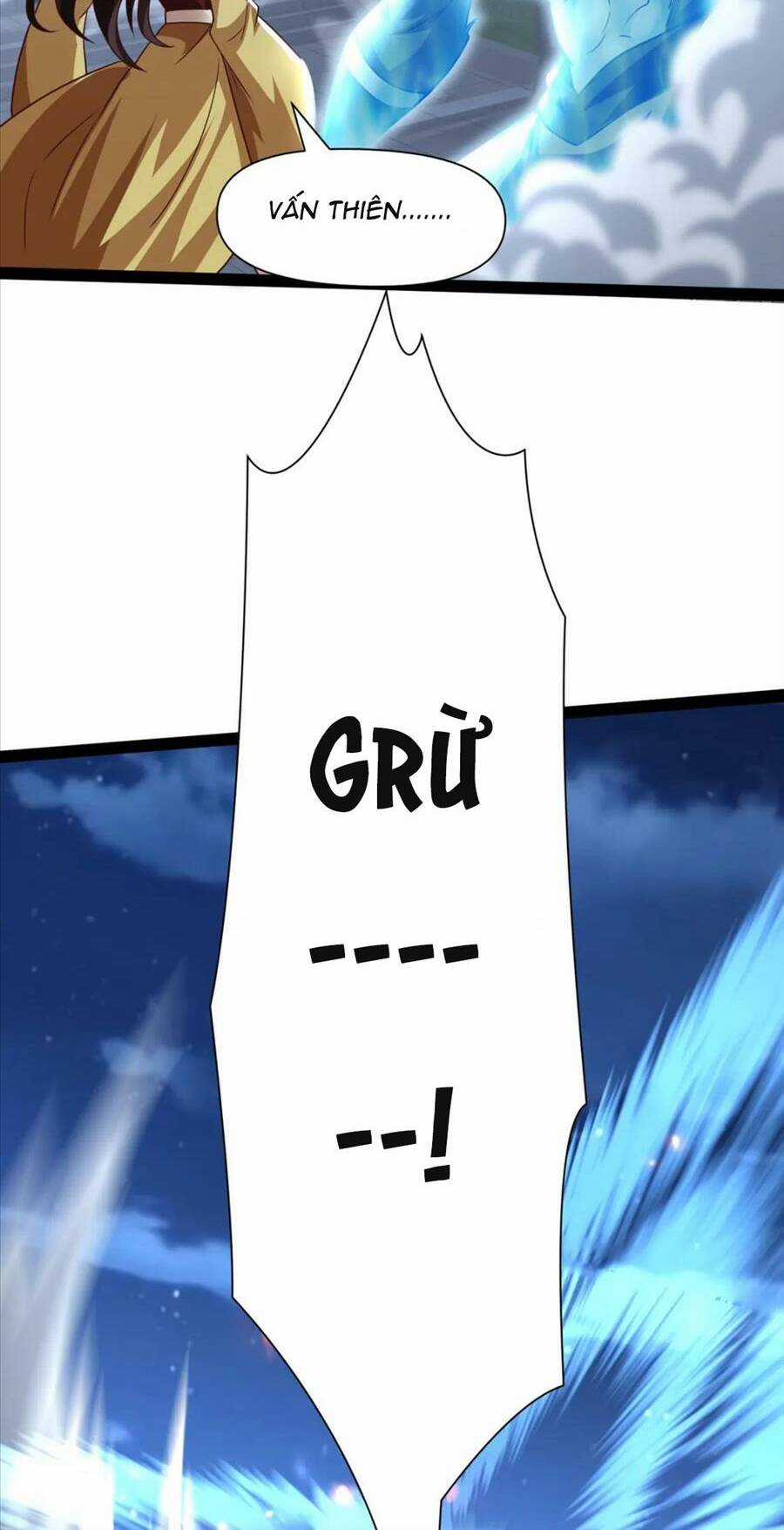 Thái Cổ Thần Vương - Chapter 15 - Trang 61
