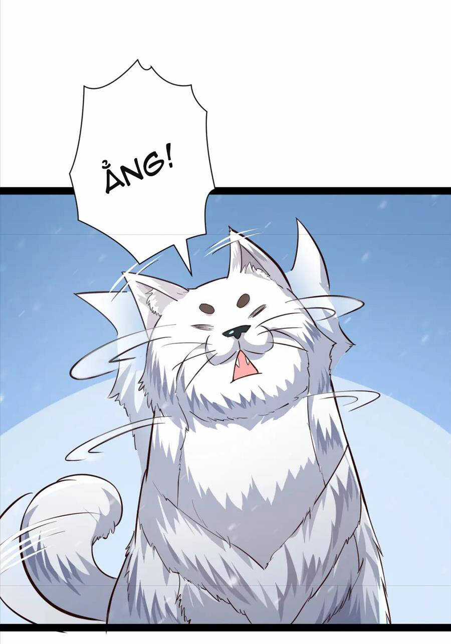 Thái Cổ Thần Vương - Chapter 16 - Trang 15