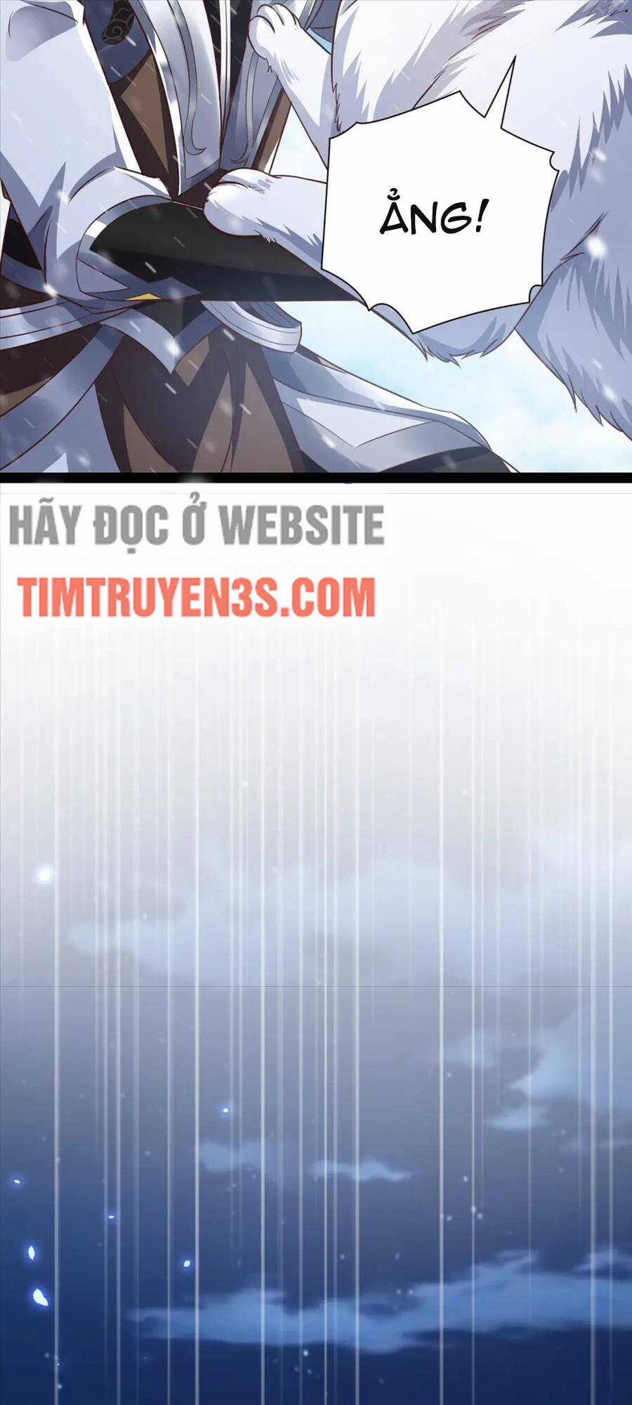 Thái Cổ Thần Vương - Chapter 16 - Trang 32