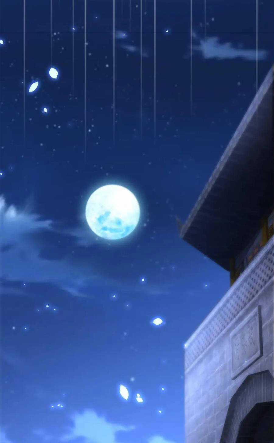 Thái Cổ Thần Vương - Chapter 16 - Trang 33