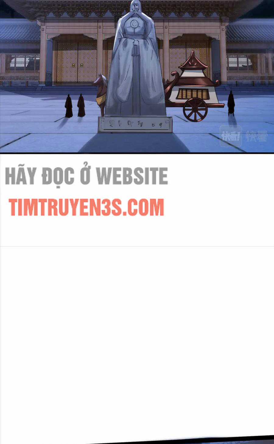 Thái Cổ Thần Vương - Chapter 16 - Trang 39