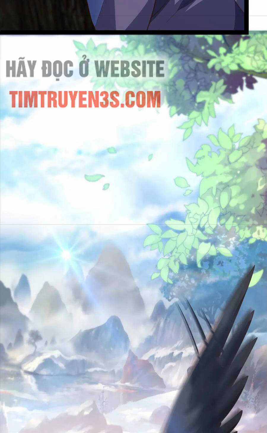 Thái Cổ Thần Vương - Chapter 16 - Trang 55