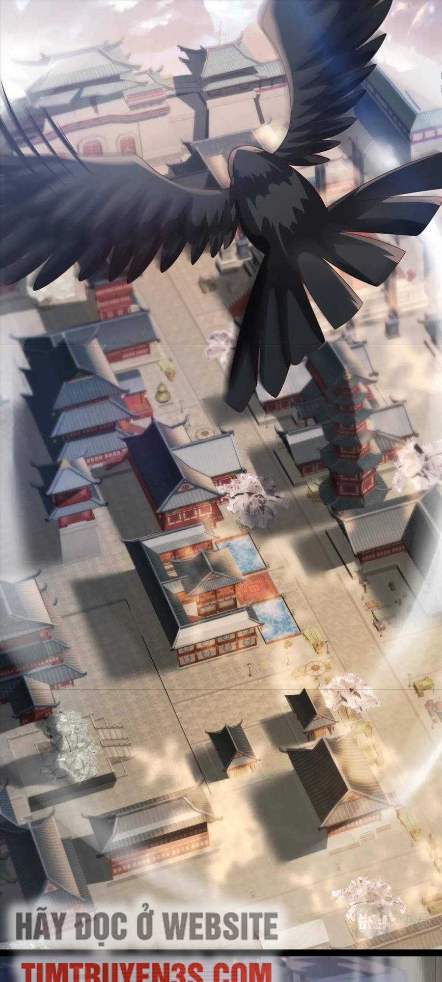 Thái Cổ Thần Vương - Chapter 16 - Trang 56