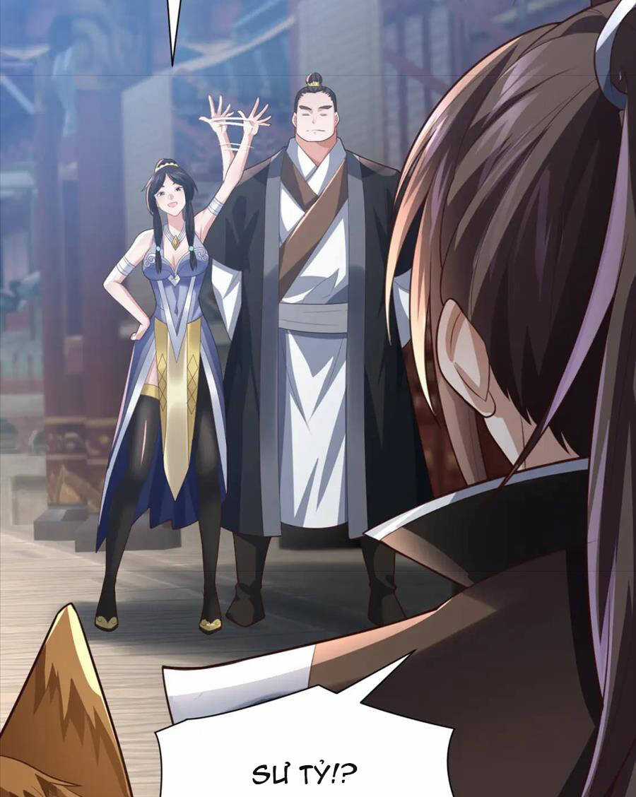 Thái Cổ Thần Vương - Chapter 16 - Trang 60