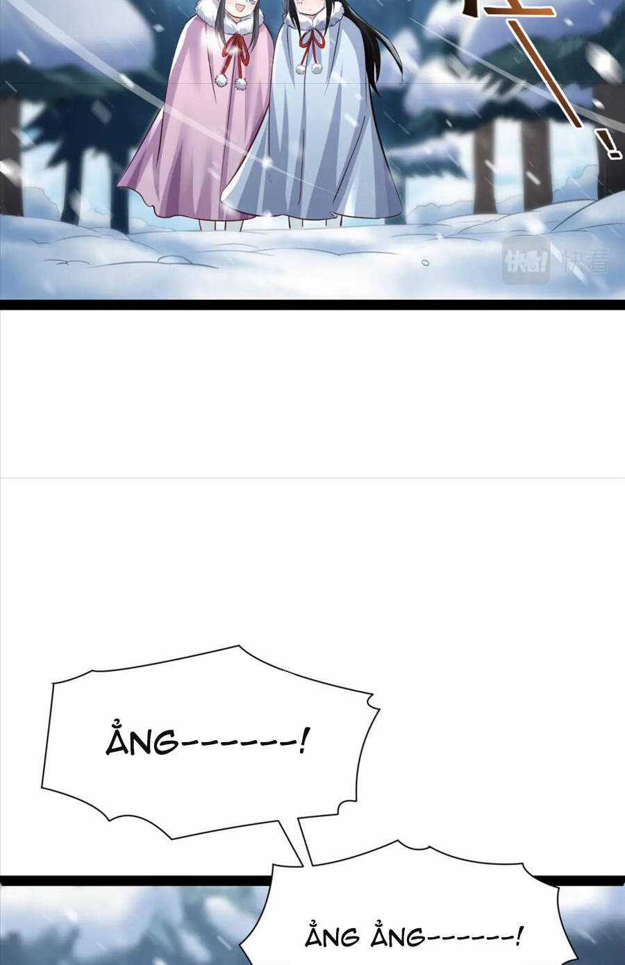 Thái Cổ Thần Vương - Chapter 16 - Trang 7