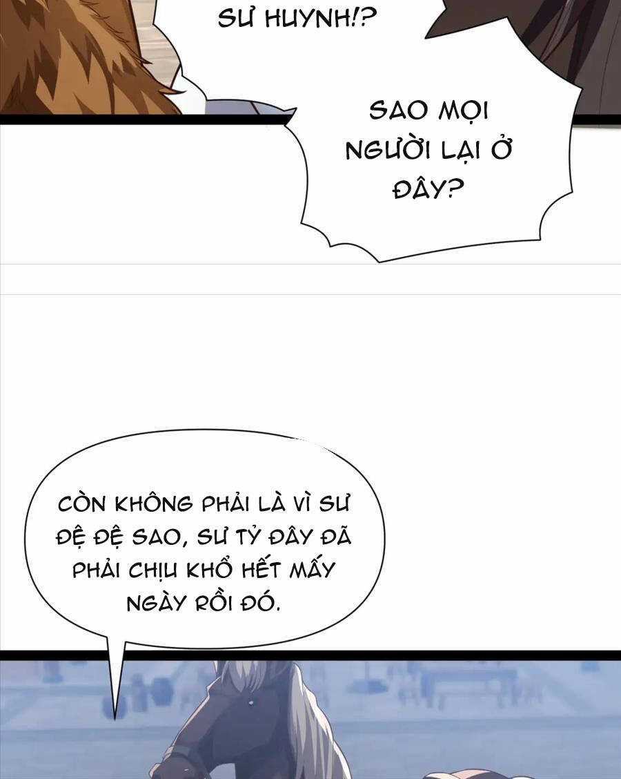 Thái Cổ Thần Vương - Chapter 16 - Trang 61