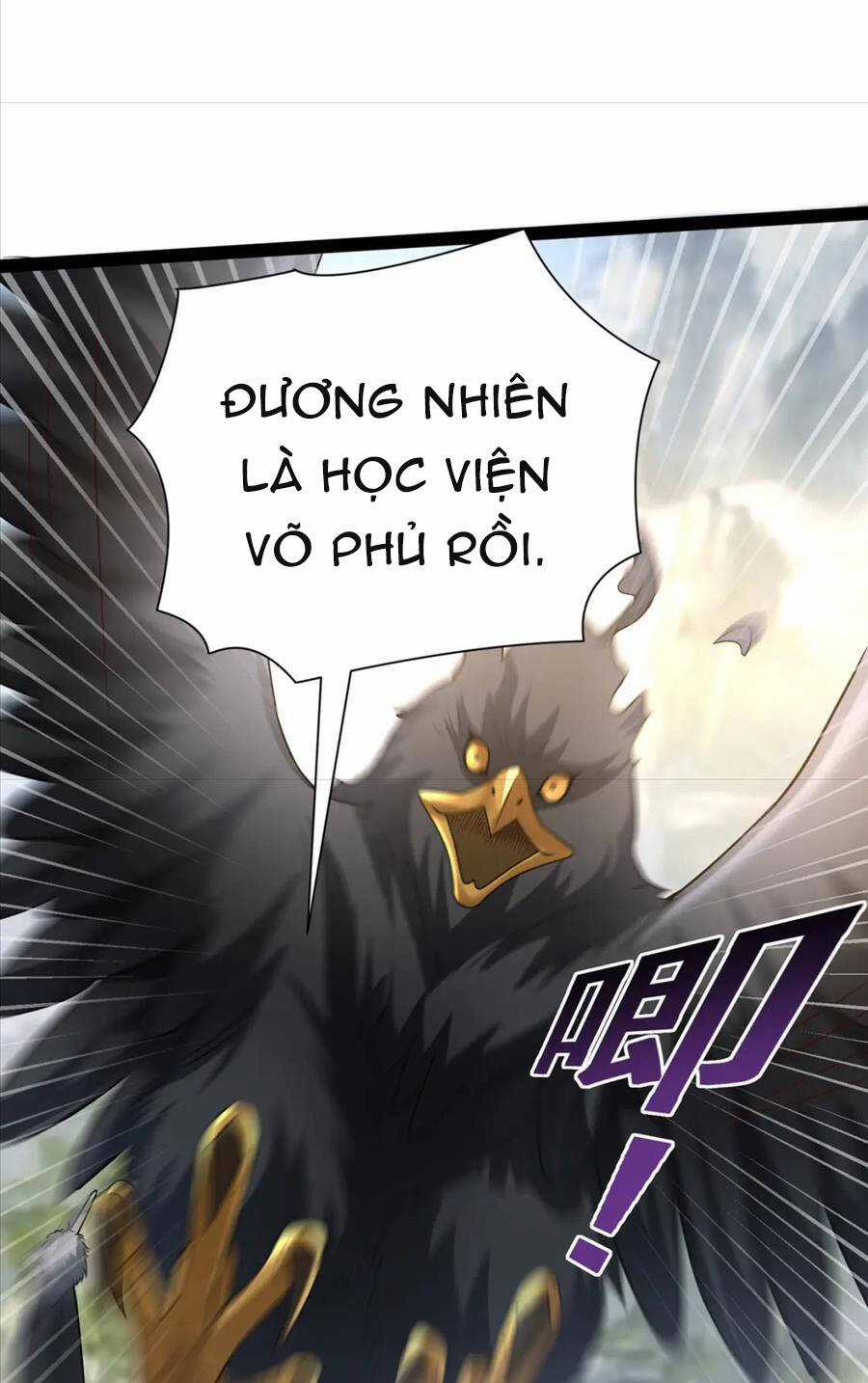 Thái Cổ Thần Vương - Chapter 16 - Trang 66
