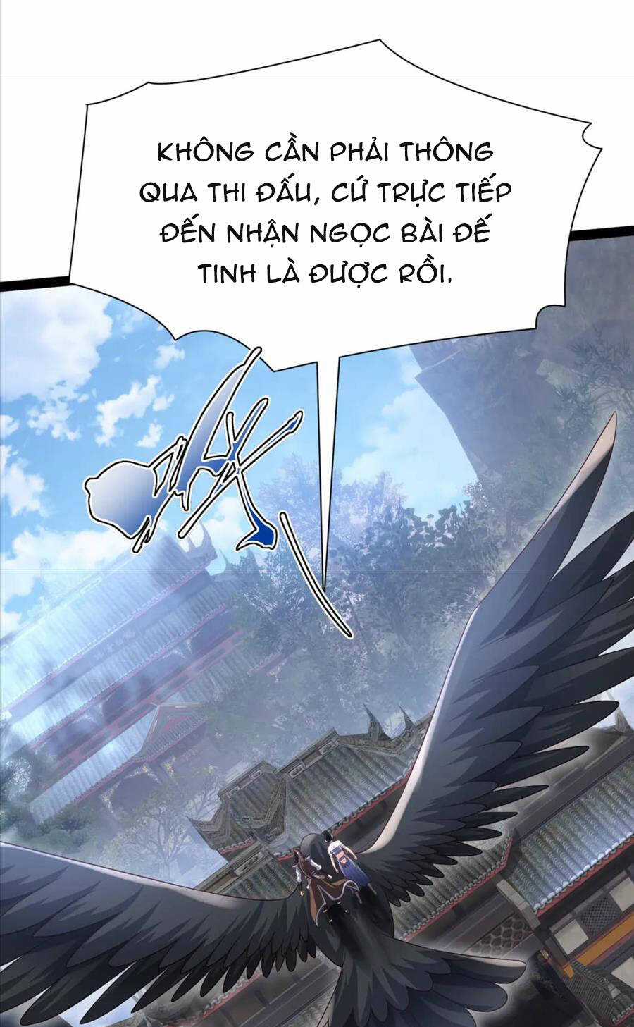 Thái Cổ Thần Vương - Chapter 16 - Trang 69