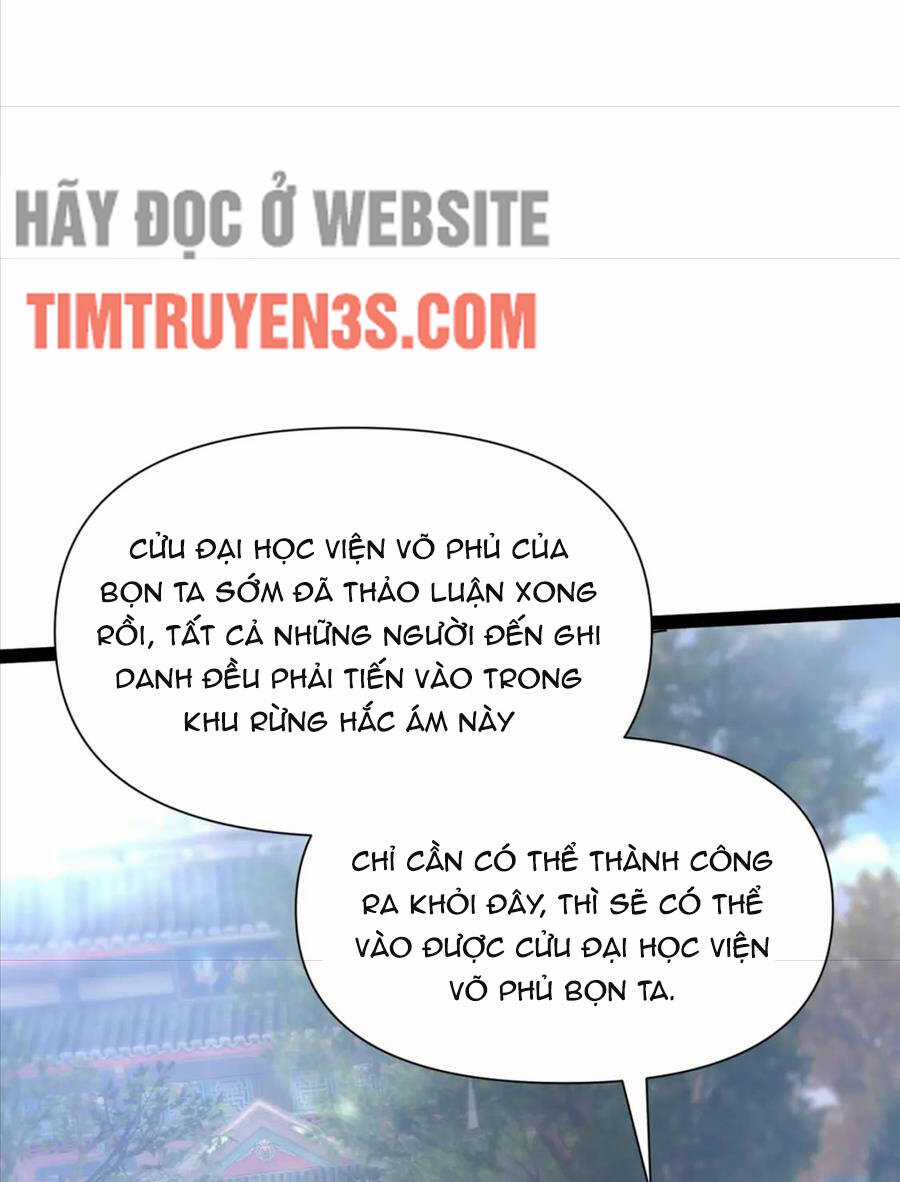 Thái Cổ Thần Vương - Chapter 16 - Trang 75