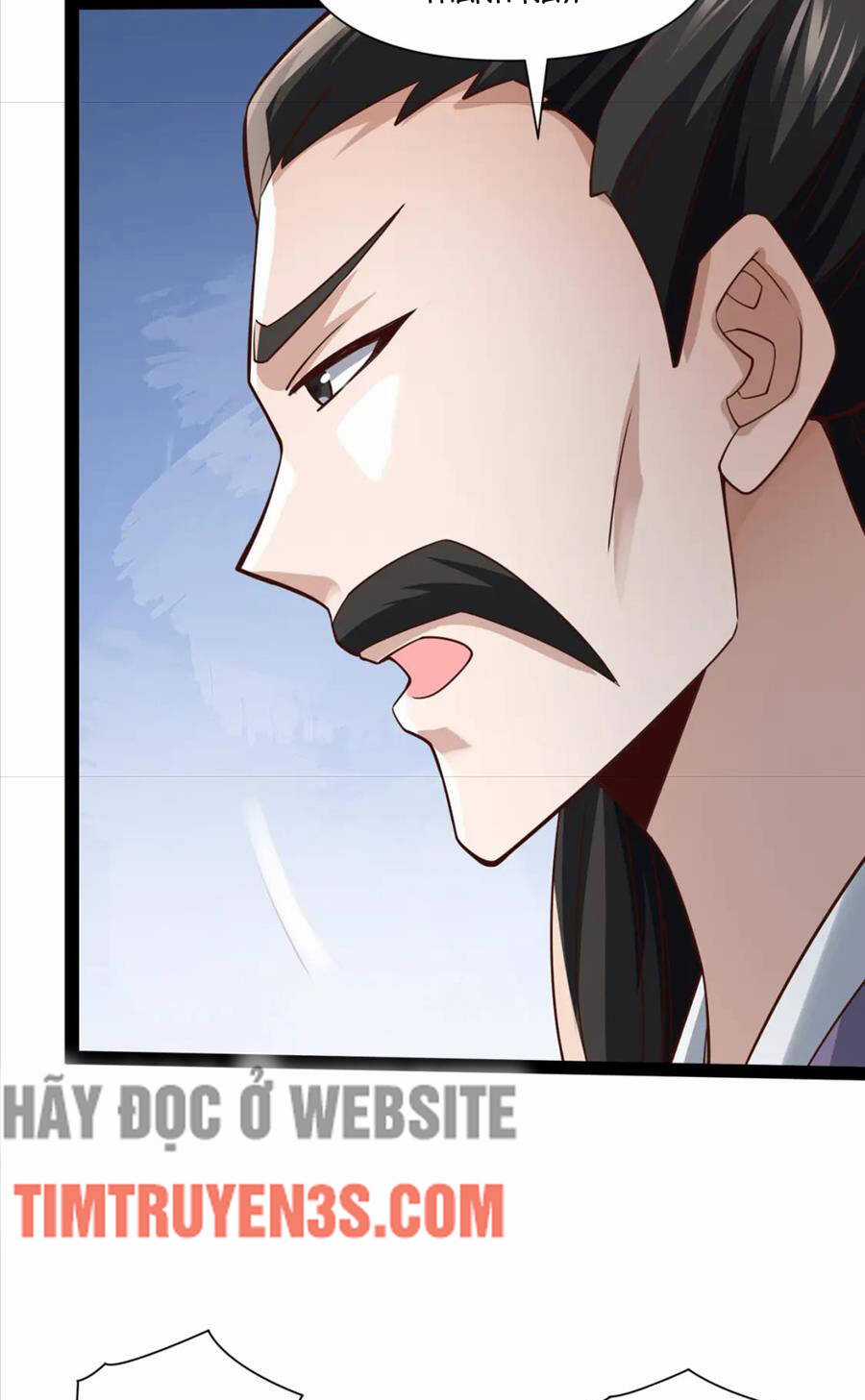 Thái Cổ Thần Vương - Chapter 16 - Trang 78