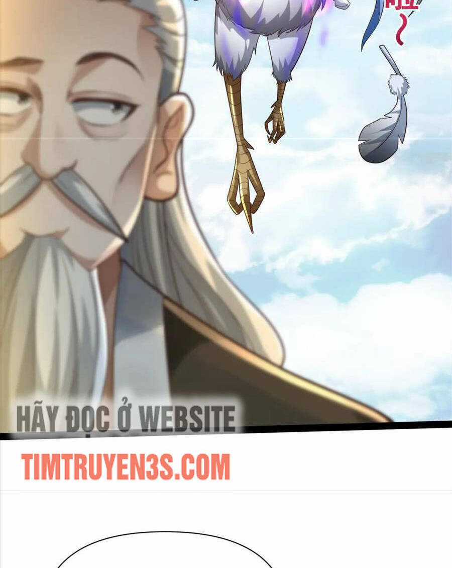 Thái Cổ Thần Vương - Chapter 17 - Trang 12