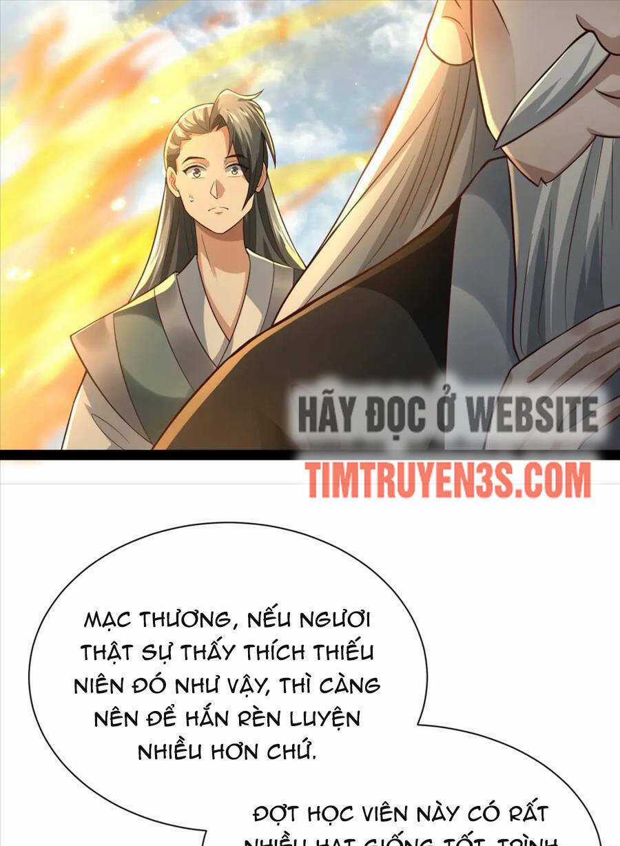 Thái Cổ Thần Vương - Chapter 17 - Trang 15