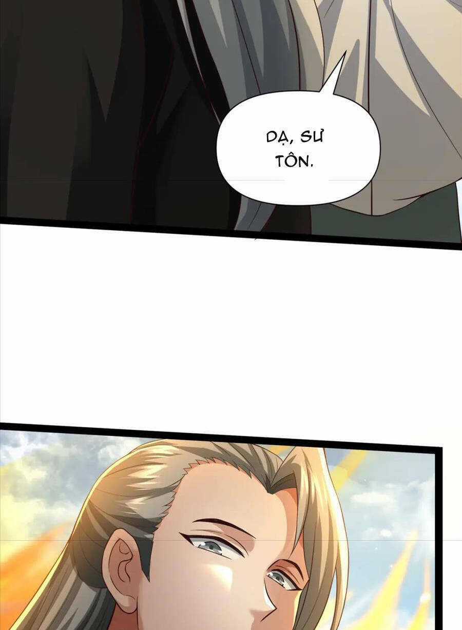 Thái Cổ Thần Vương - Chapter 17 - Trang 17