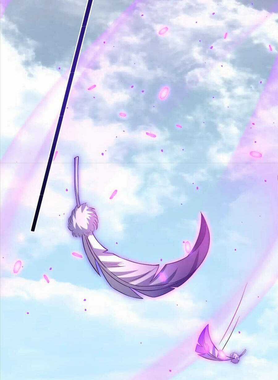 Thái Cổ Thần Vương - Chapter 17 - Trang 26