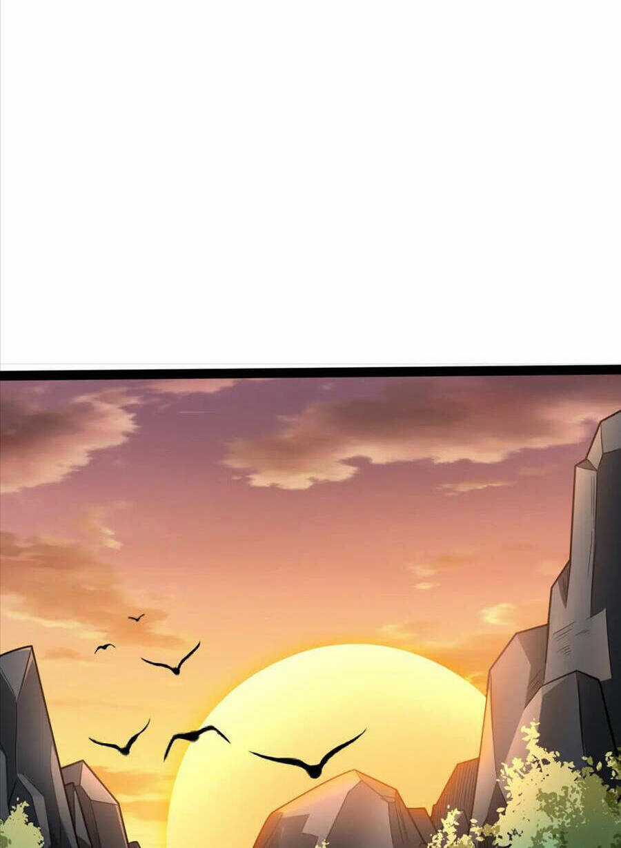 Thái Cổ Thần Vương - Chapter 17 - Trang 38