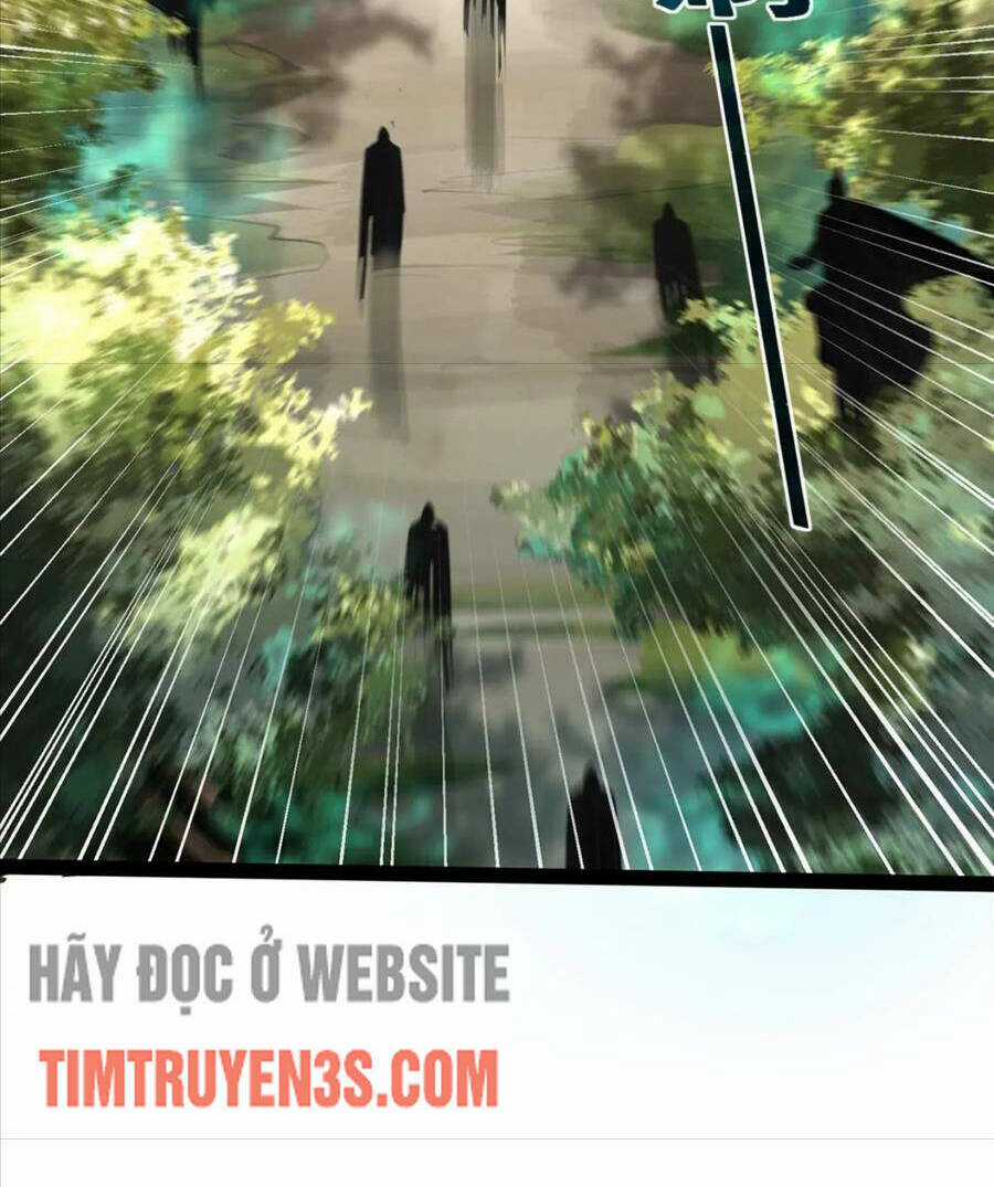 Thái Cổ Thần Vương - Chapter 17 - Trang 40