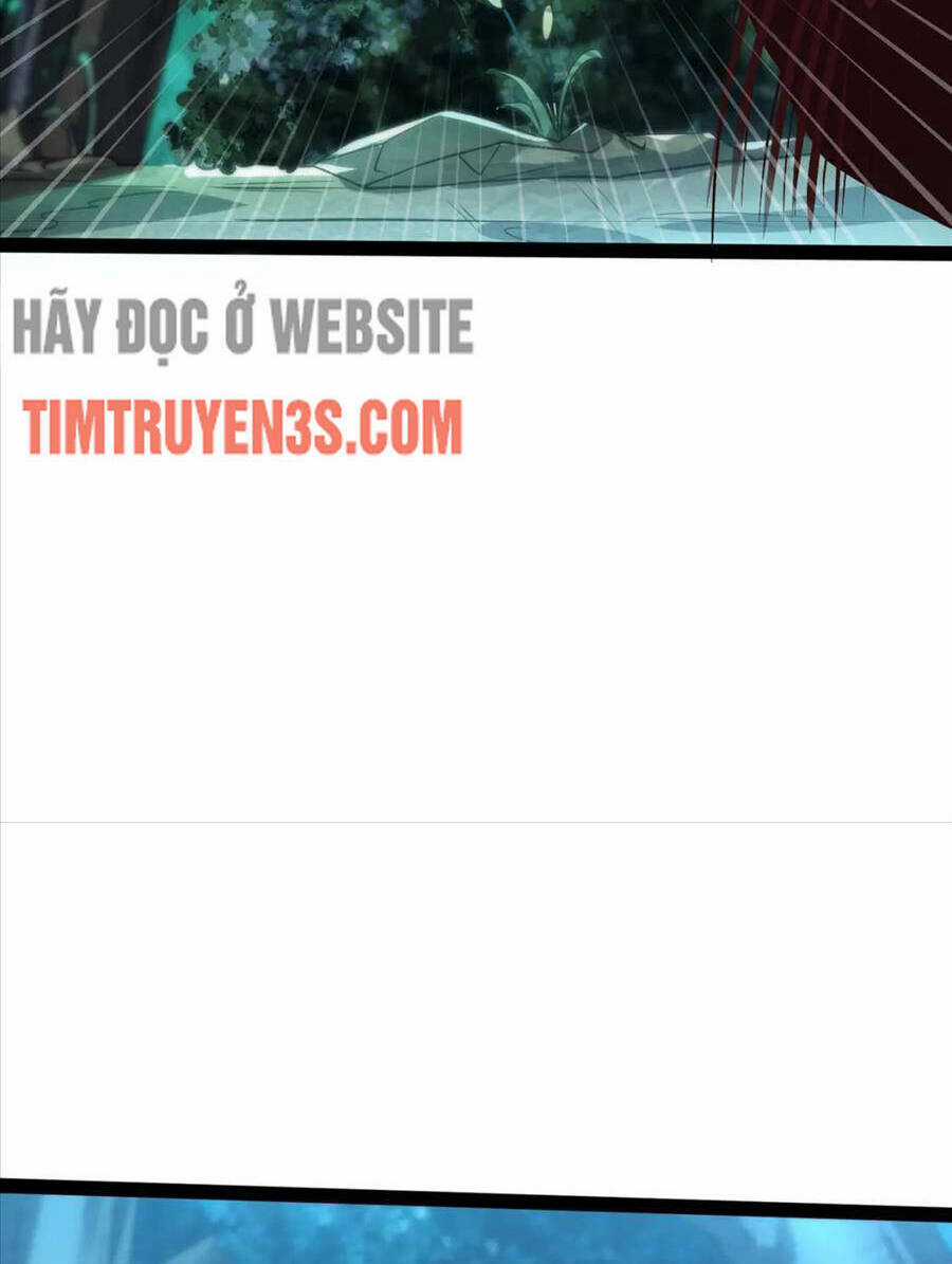 Thái Cổ Thần Vương - Chapter 17 - Trang 48