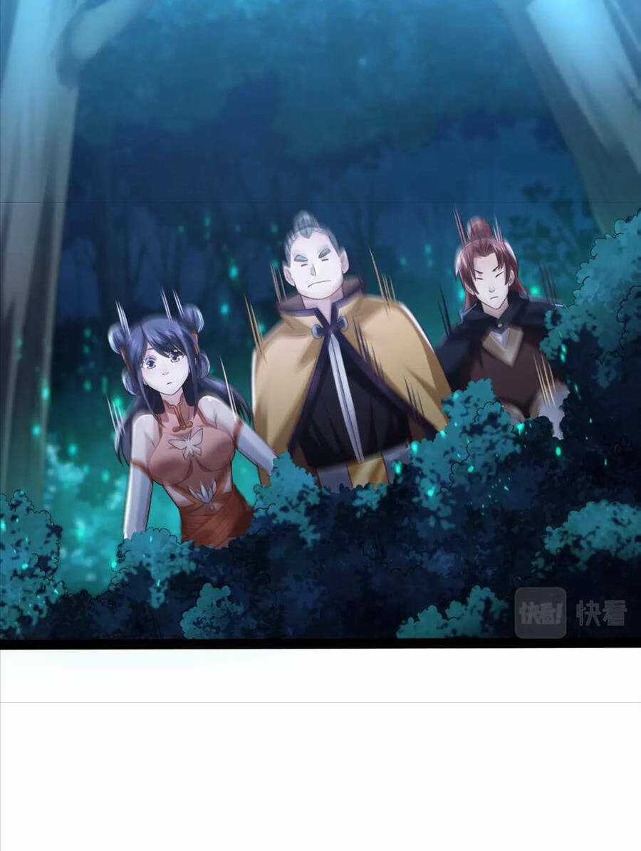 Thái Cổ Thần Vương - Chapter 17 - Trang 49