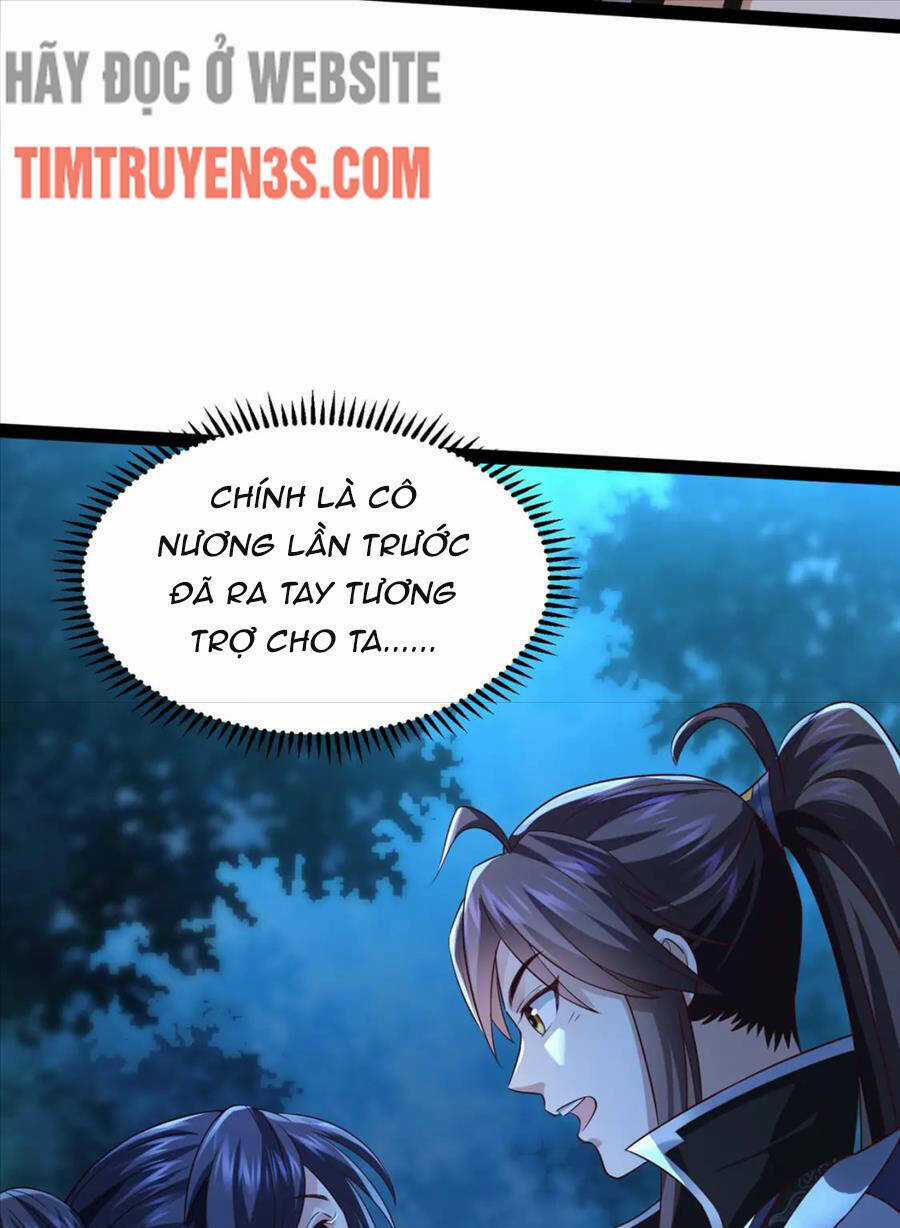 Thái Cổ Thần Vương - Chapter 17 - Trang 51