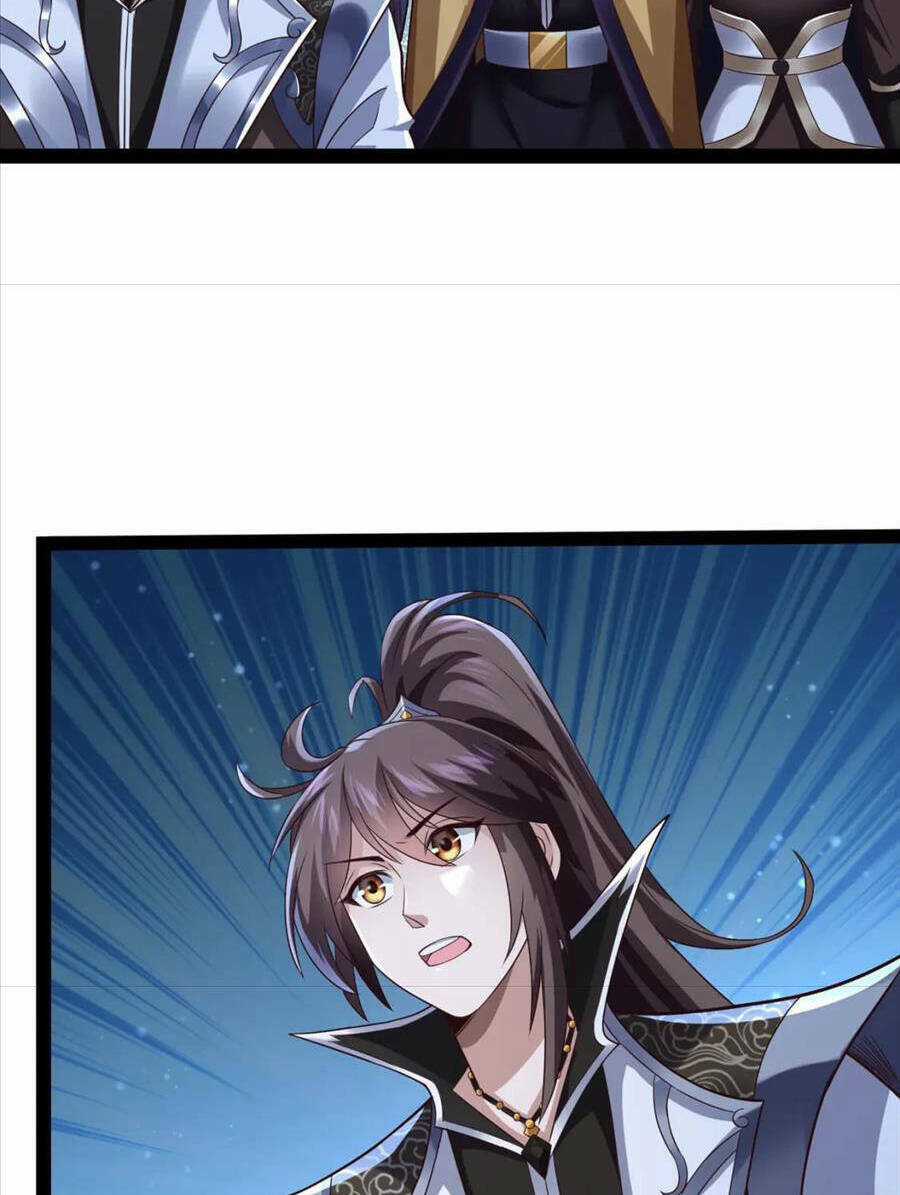 Thái Cổ Thần Vương - Chapter 17 - Trang 57