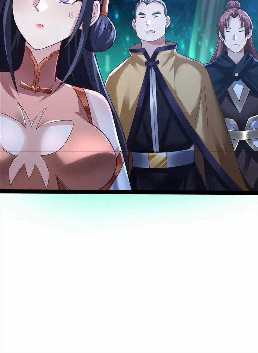 Thái Cổ Thần Vương - Chapter 17 - Trang 62