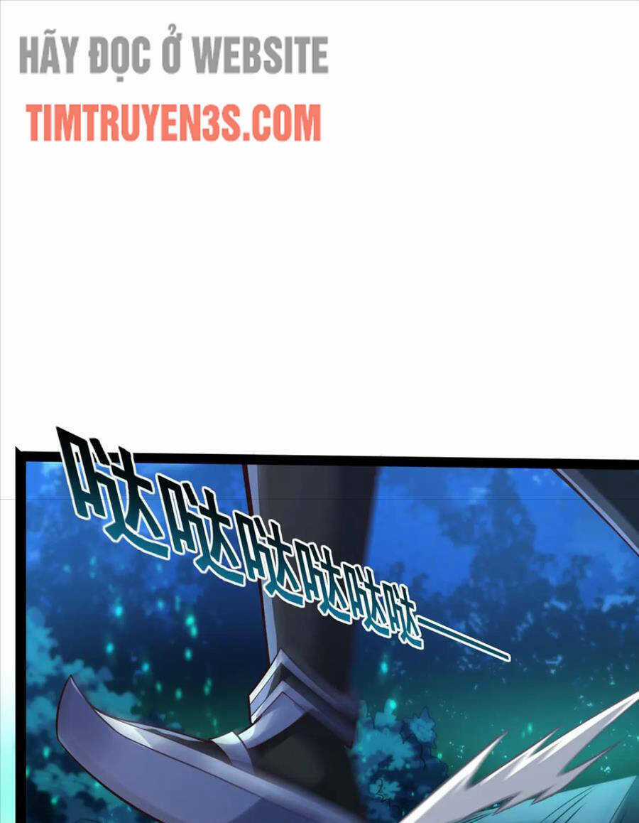 Thái Cổ Thần Vương - Chapter 17 - Trang 63