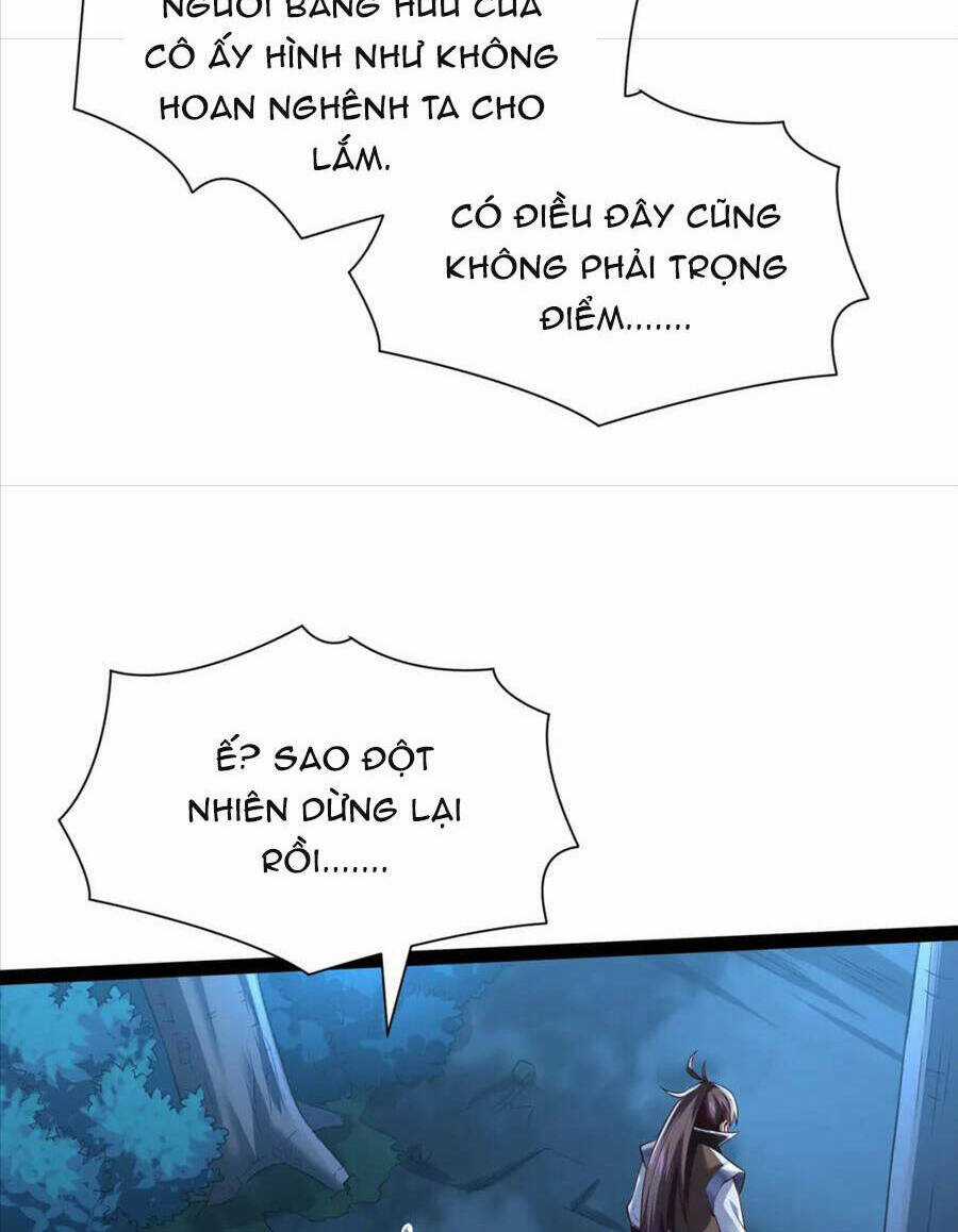 Thái Cổ Thần Vương - Chapter 17 - Trang 66