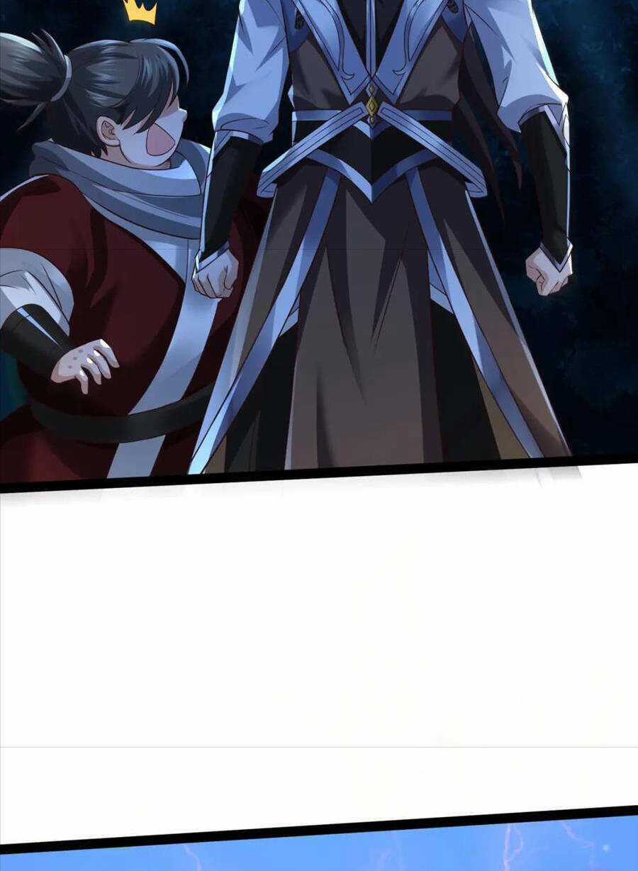 Thái Cổ Thần Vương - Chapter 17 - Trang 69