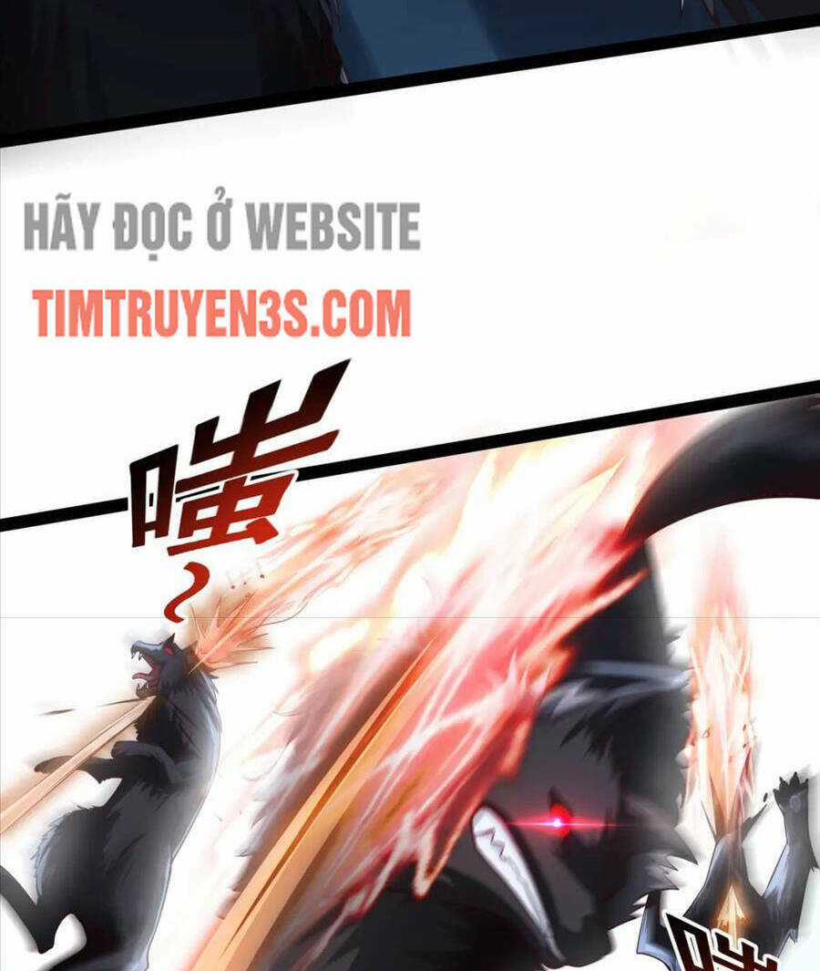 Thái Cổ Thần Vương - Chapter 17 - Trang 73