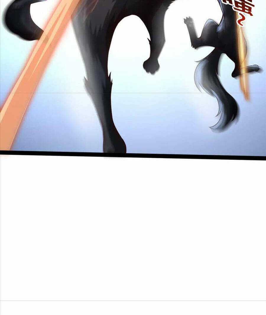 Thái Cổ Thần Vương - Chapter 17 - Trang 74