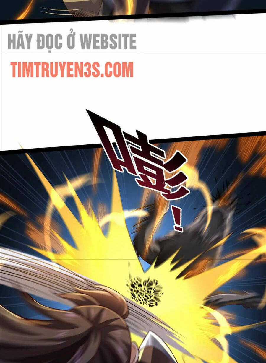 Thái Cổ Thần Vương - Chapter 17 - Trang 76