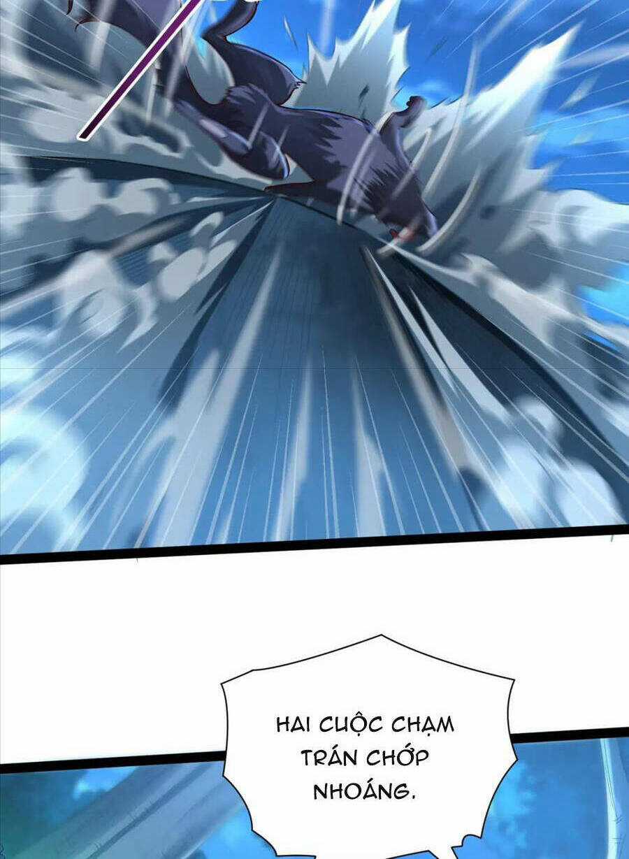 Thái Cổ Thần Vương - Chapter 17 - Trang 78