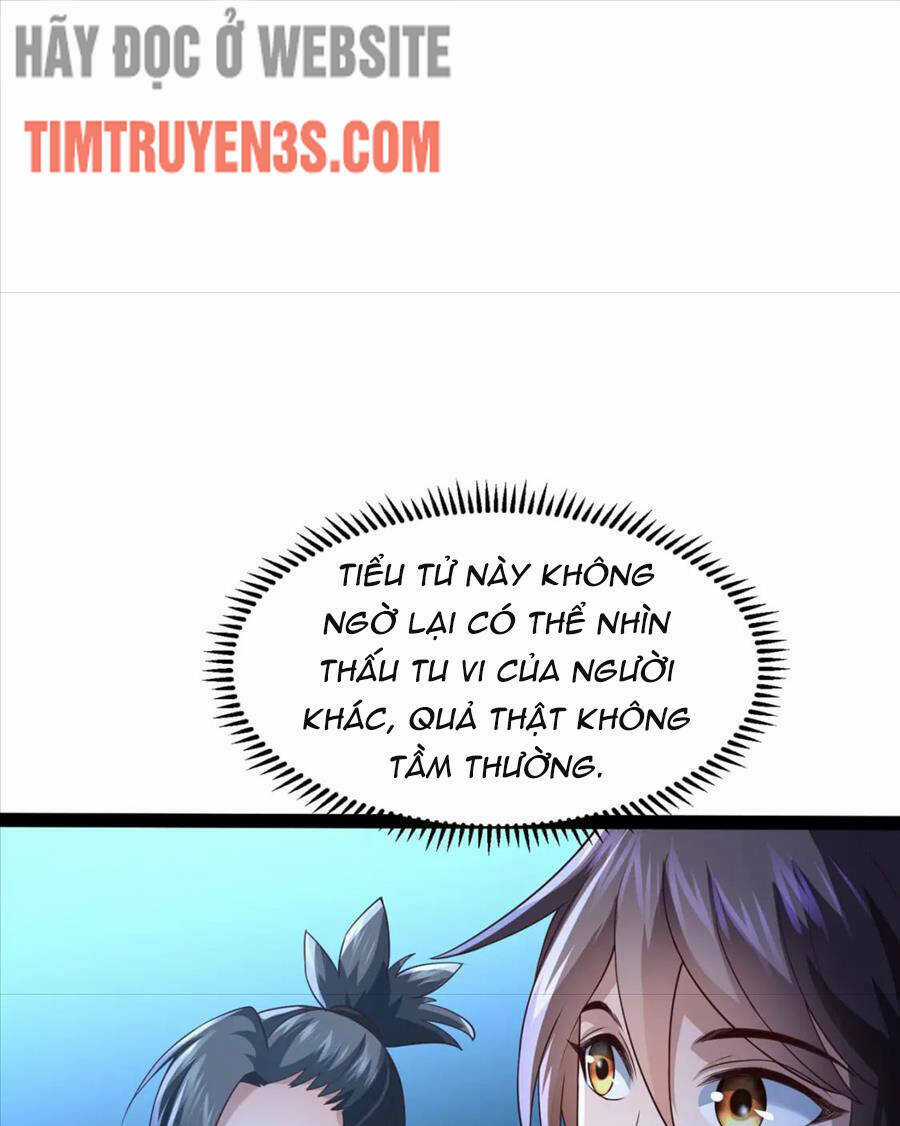 Thái Cổ Thần Vương - Chapter 17 - Trang 83