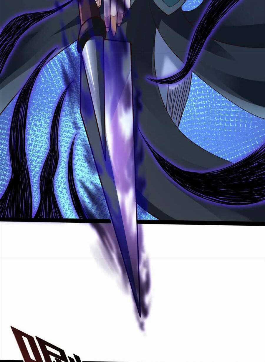 Thái Cổ Thần Vương - Chapter 17 - Trang 92