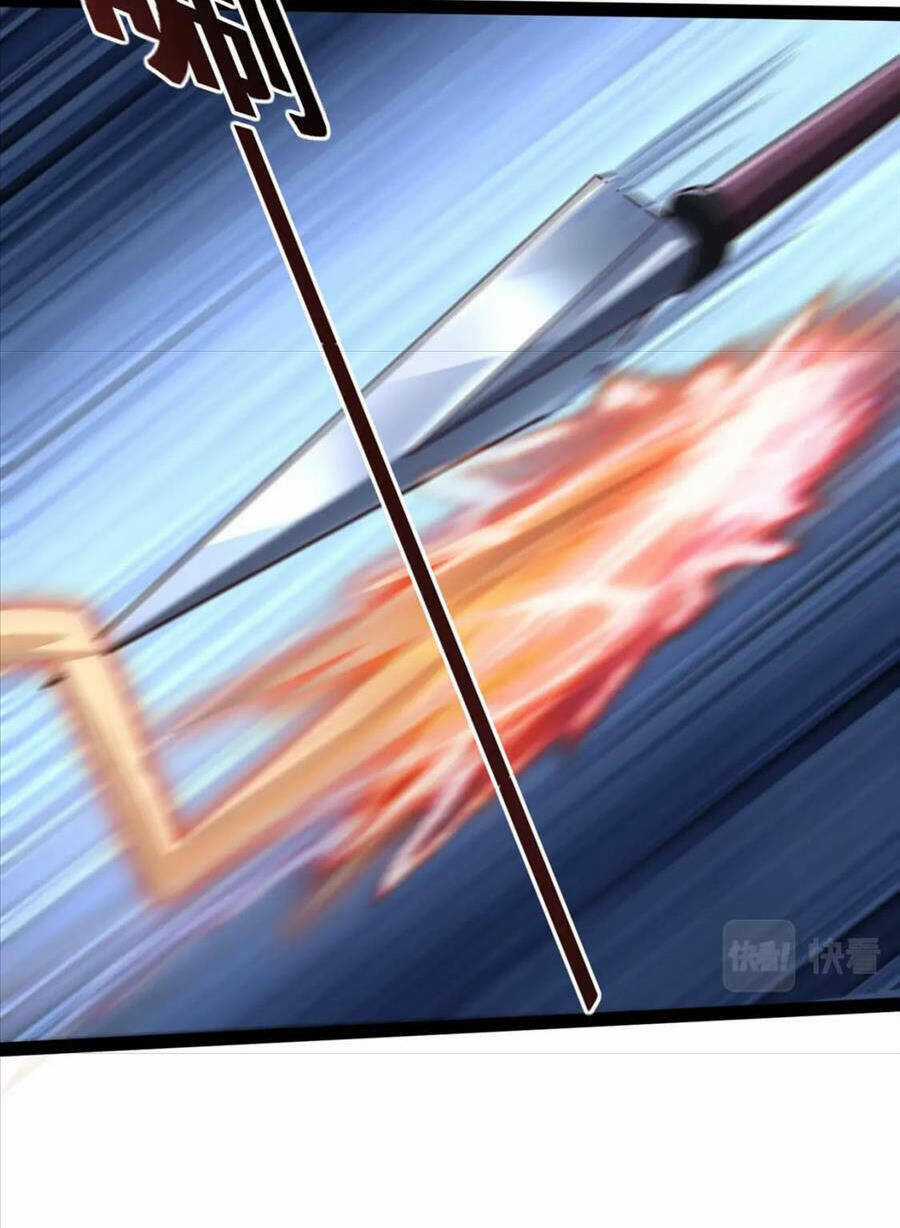 Thái Cổ Thần Vương - Chapter 17 - Trang 93