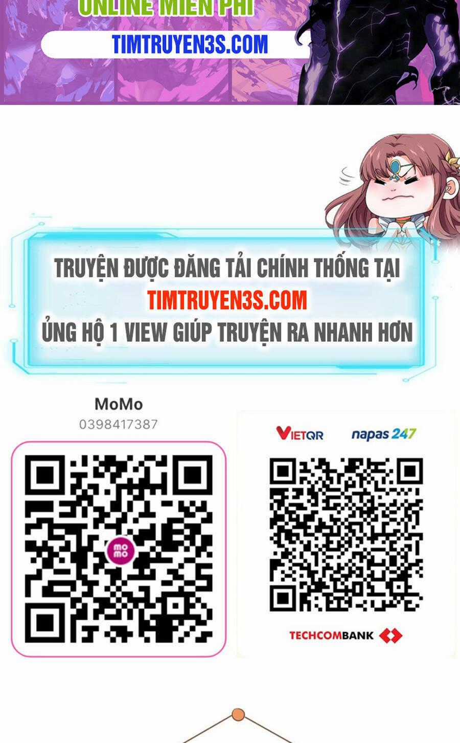 Thái Cổ Thần Vương - Chapter 17 - Trang 99