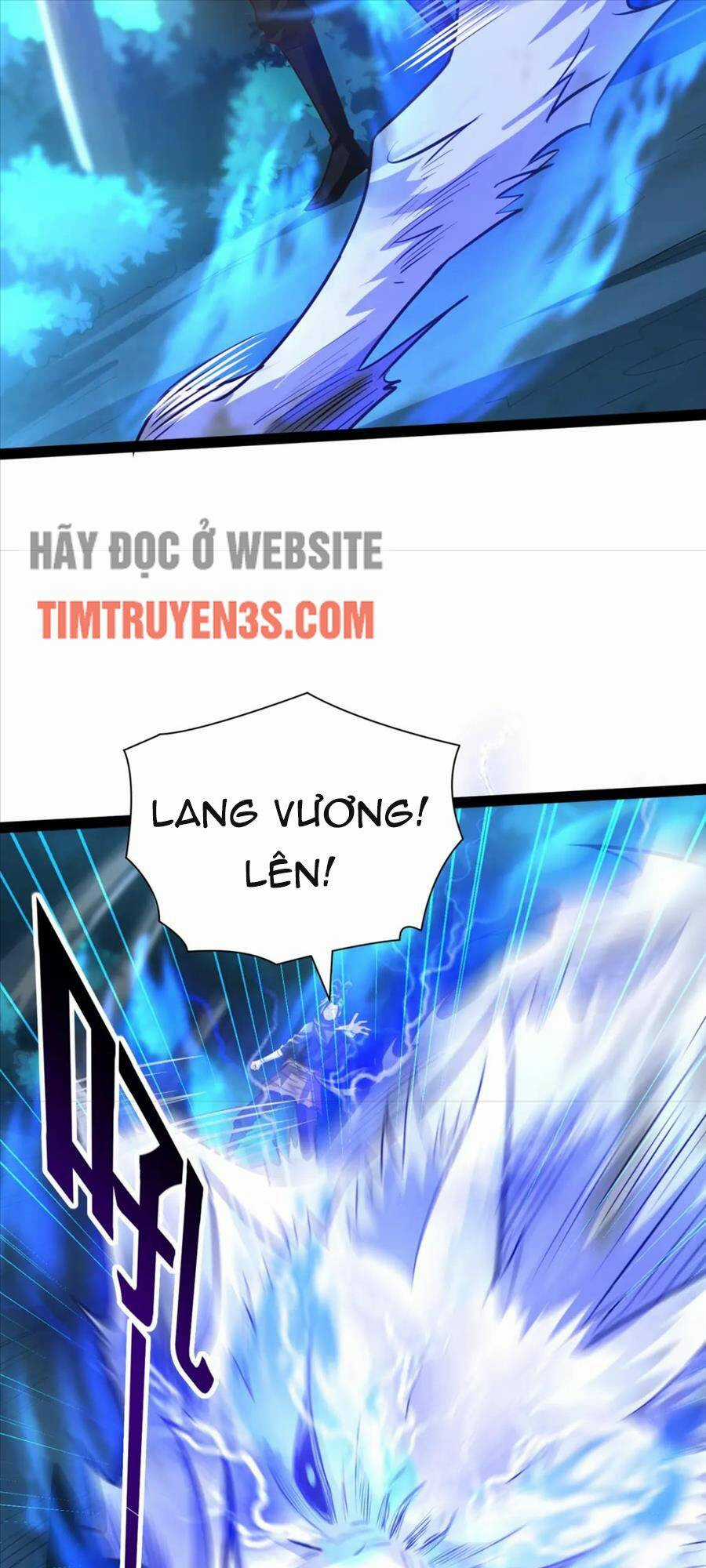 Thái Cổ Thần Vương - Chapter 18 - Trang 14