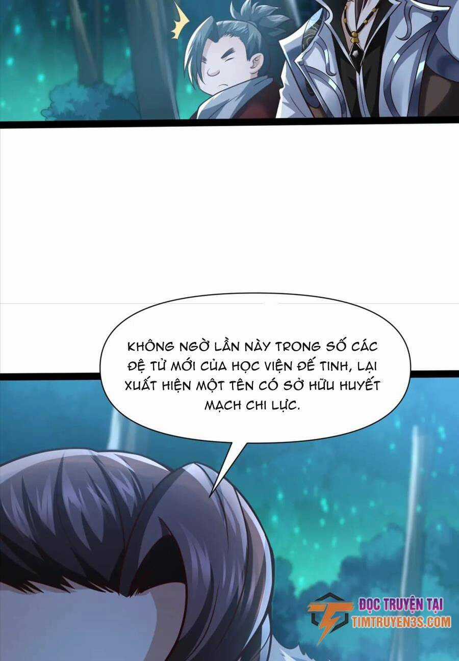 Thái Cổ Thần Vương - Chapter 18 - Trang 28