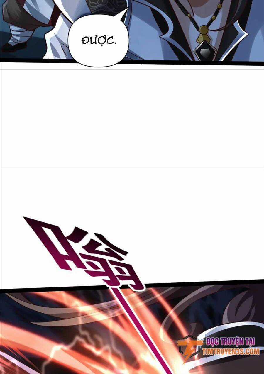 Thái Cổ Thần Vương - Chapter 18 - Trang 34