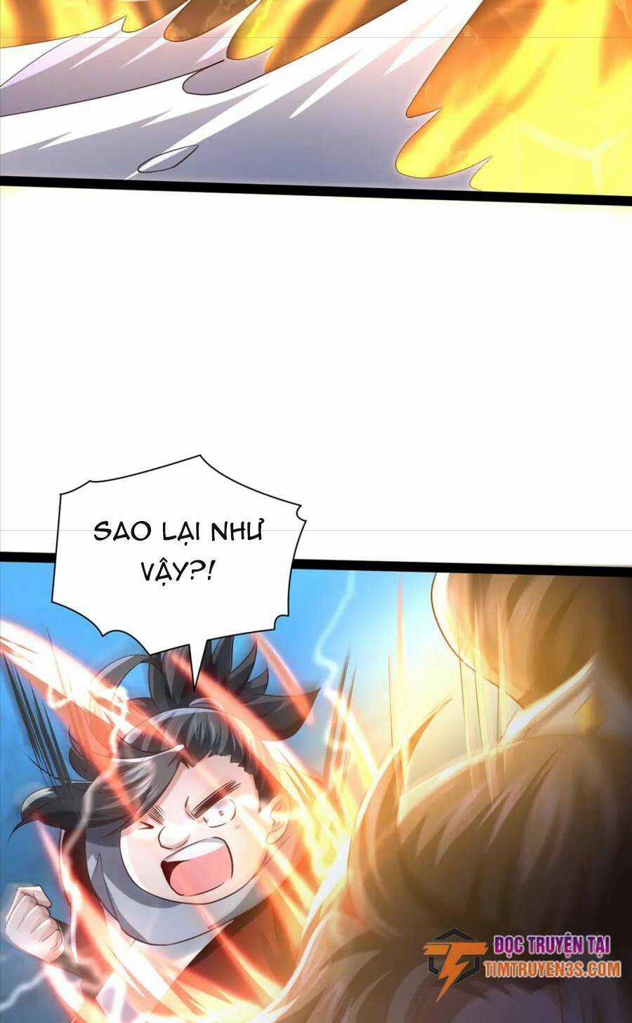 Thái Cổ Thần Vương - Chapter 18 - Trang 37