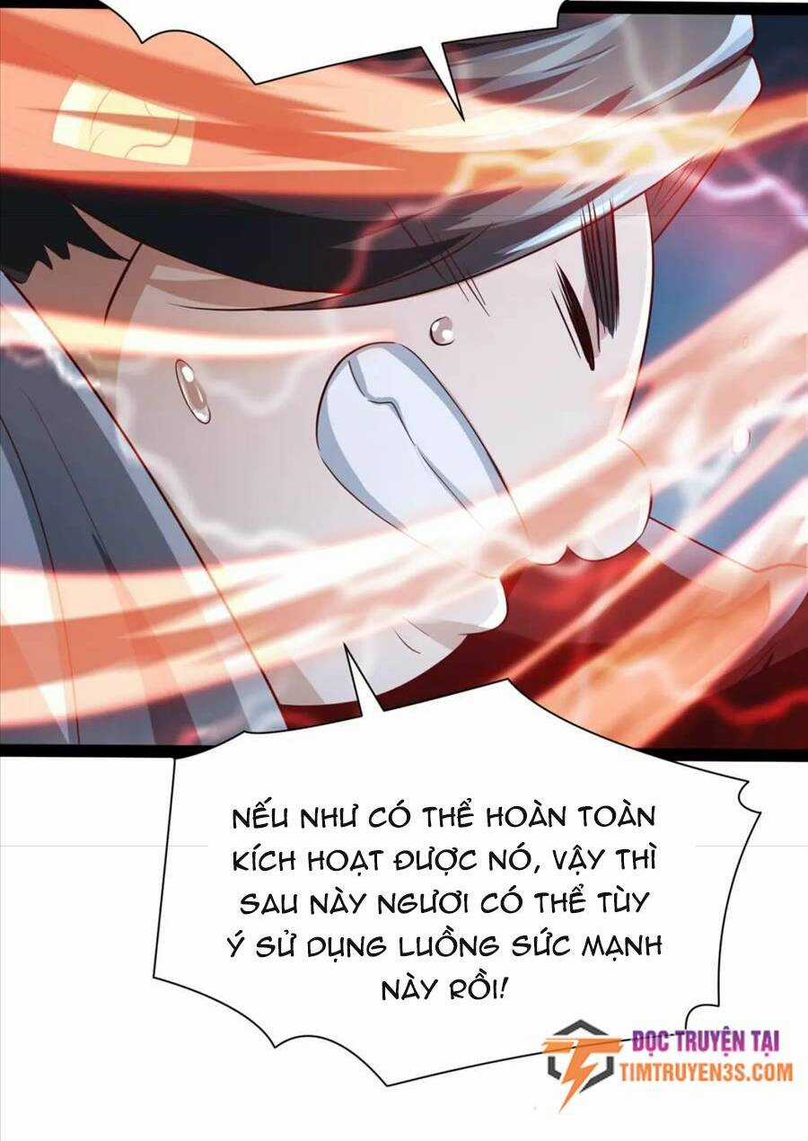 Thái Cổ Thần Vương - Chapter 18 - Trang 40